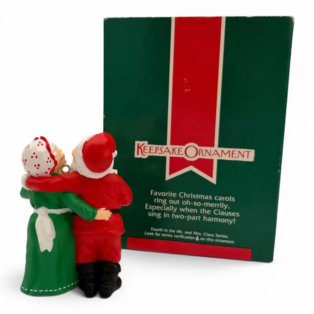 Hallmark add piece